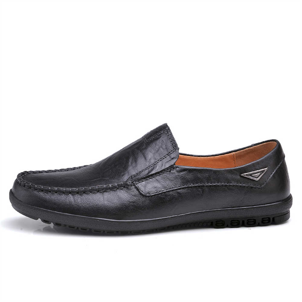 Fashion Beanie Brown Mens Loafers Casual Leopard Sneakers Size 13 Mens Shoes Sport Girl Snow Boots Luxery Global Brands Super Brand