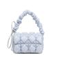 Carlyn Luke H74103010 Cloud Blue