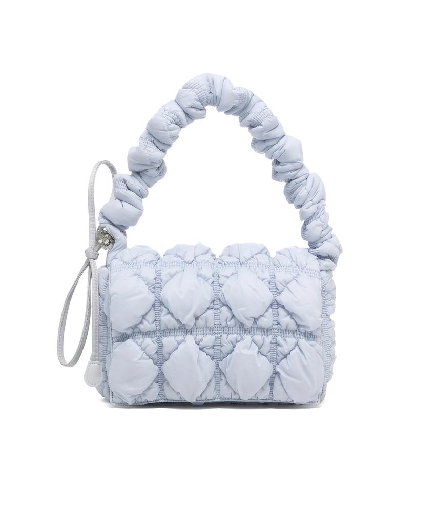 Carlyn Luke H74103010 Cloud Blue