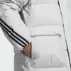 Adidas Originals LONG DOWN JACKET Down Jacket Unisex KC2566