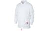 Jackets Men's Lapel Moderate Other BV9300-100