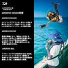 Daiwa Spinning Reel 23 Legalis LT Various Models (2023 Model)