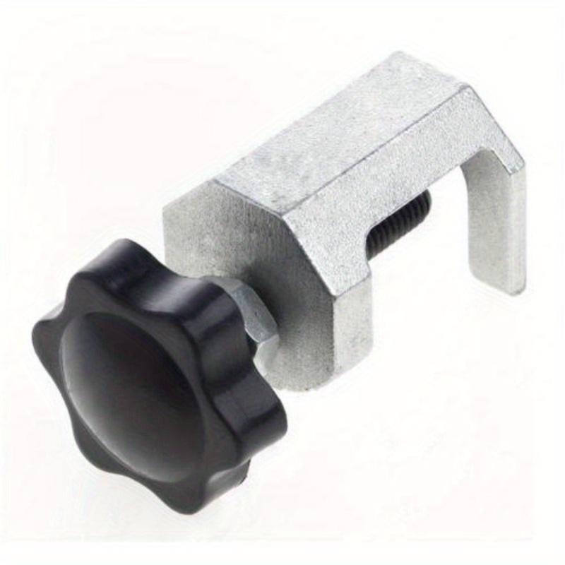 Car Wiper Arm Puller Wiper Arm Remover Wiper Arm Disassembly and Assembly Special Tool Type Fixed Type