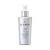 REJURAN Turnover Ampule 50 ml