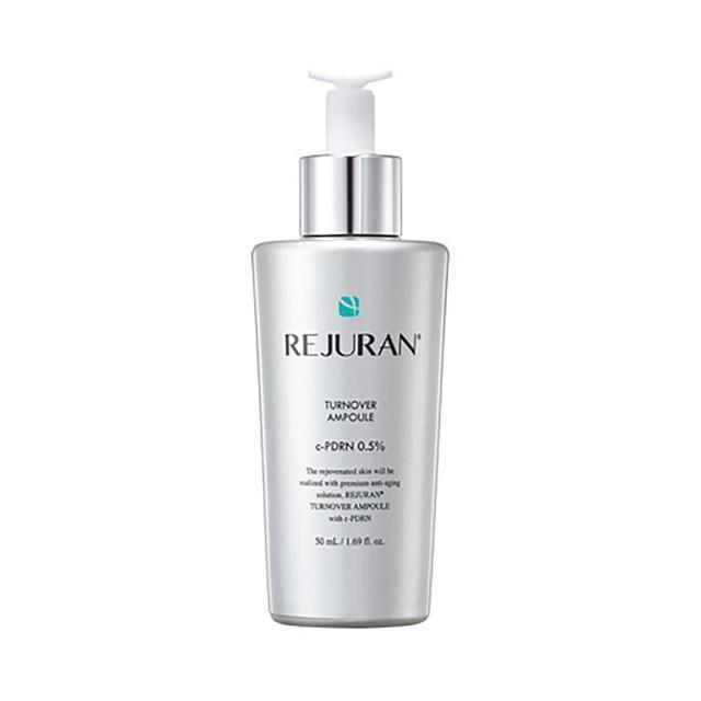 REJURAN Turnover Ampule 50 ml