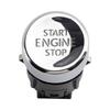 Start Stop Ignition Switch Button 5NG959839 for Volkswagen Tiguan 2016-2024