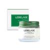 Centella Moisture Cream 70ml / Exp 2027.04.10