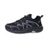 Shoes Lightweight platform sports single shoes Premium outdoor casual shoes Daily commuting