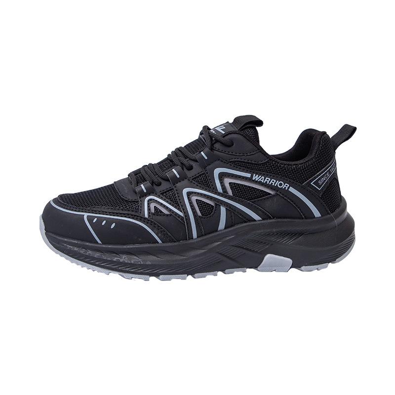 Shoes Lightweight platform sports single shoes Premium outdoor casual shoes Daily commuting