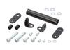 KITACO Bar for CB1000F CB1000 Hornet Multi-Purpose K-TOUR (Type A/Adjustable Type) CB650R/E-Clutch (RH17), (SC94), (SC86) 80-638-90000