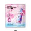 Rose PHA Hydrogel Mask 1 Sheet
