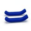 Bicycle Brake Handle Gloves Mountain Road Folding Bike Brake Protect Cover Silicone Cover