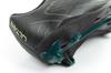 Puma Ultra 6 Play FG/AG [108532 02] Size 44