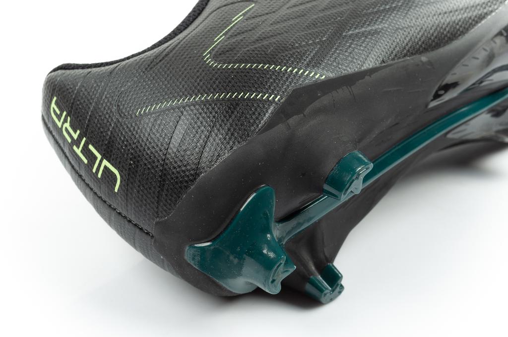 Puma Ultra 6 Play FG/AG [108532 02] Size 44