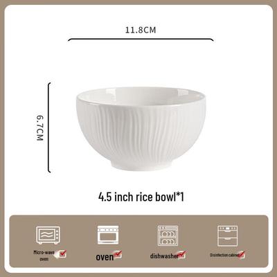 Sofra takımları – Tabak ve Kaseler