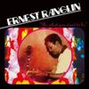 Ernest Ranglin Be What You Want To Be
