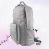 Waterproof Foldable Outdoor Backpack & Travel Storage Bag
