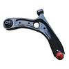 Hyundai/Kia Suspension Lower Control Arm Assembly 54500-AA000
