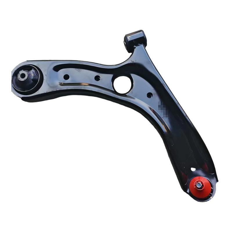 Hyundai/Kia Suspension Lower Control Arm Assembly 54500-AA000