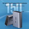UGREEN HDMI Network Extender Receiver