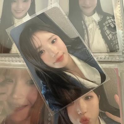 FROMIS_9 [Sales] Song Ha-young MMwave Bonus