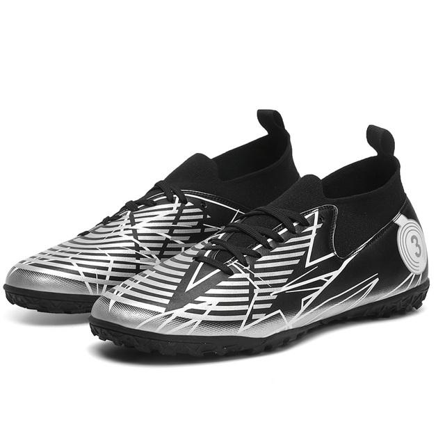 Price Lightest Futsal Shoes Buy SENDA Ushuaia Academy Futsal Shoes