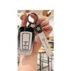 2024 Crown Land Cruiser Key Case for 12-14 Gen Toyota Crown/Vellfire