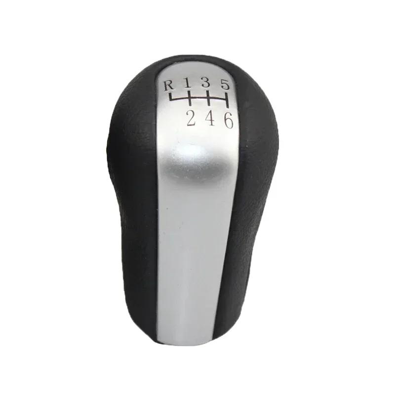 5 6 geschwindigkeit Schaltknauf für Toyota Corolla 1998-2003 AYGO Verso RAV4 YARIS VITZ