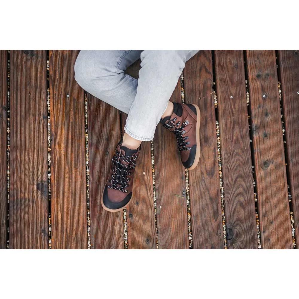 Be Lenka Ranger 2.0 Barefoot Buty