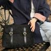 Sacs pour femme – Sacs en bandoulière