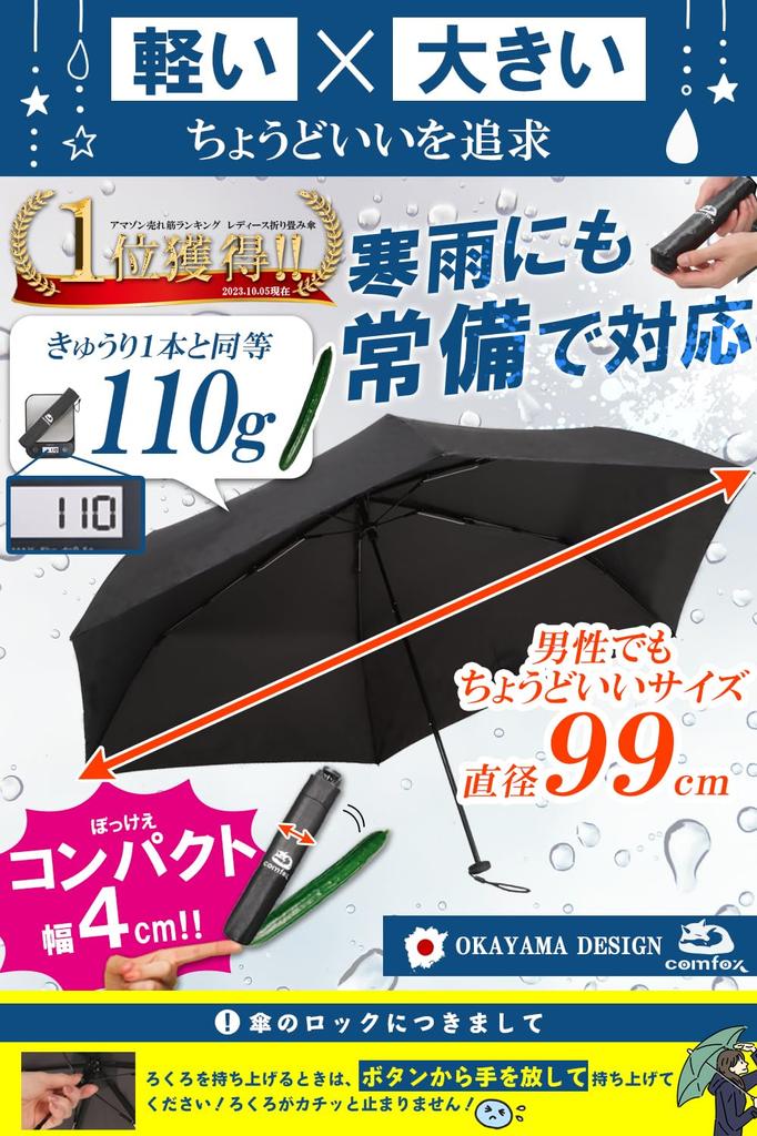 Folding umbrella Folding umbrella Folding umbrella Umbrella folding