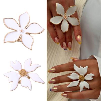 Anelli – Anelli da donna