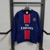 2627 new long-sleeved sweater, Germany, Italy, Barcelona, AC Milan, the same cross-border hot-selling can be sent one piece.