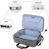 Portable Projector Storage Bag Business Style Projector Protect Case  Electronic Equipment Storage