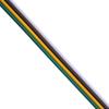 Trailer Plug 4 Pin To 6 Pin Trailer Adapter 4 Pin Trailer Adapter 4
