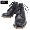 Boots en laarzen