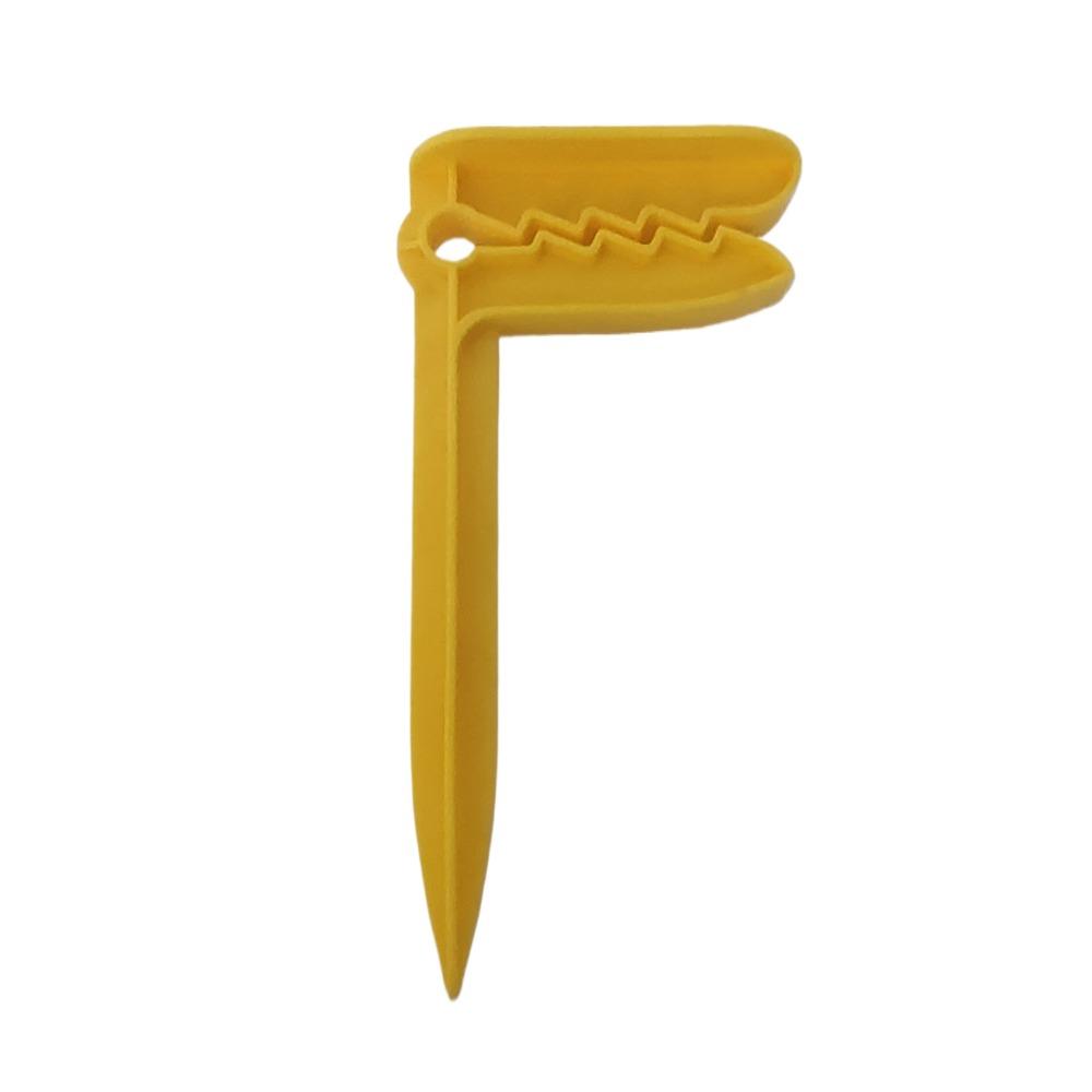 Beach Towel Clip Camping Mat Clip Outdoor Decorative Clothespins Sheet Holder Towel Clamp Clothes Pegs Tent Clips