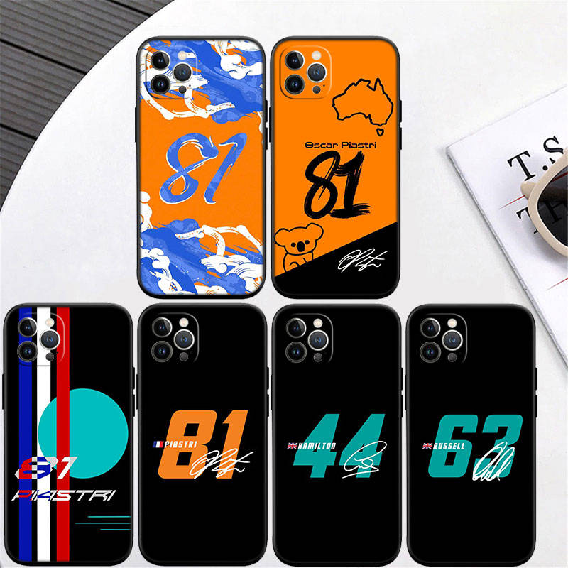 IR7 F1 F-Formula Number One Shell for Samsung Note 20 10 S25 Plus Ultra Lite A51 A52 A53 A71 A72 A73 M20 M30 M21 M31 M51 A11 A70 A56 A26