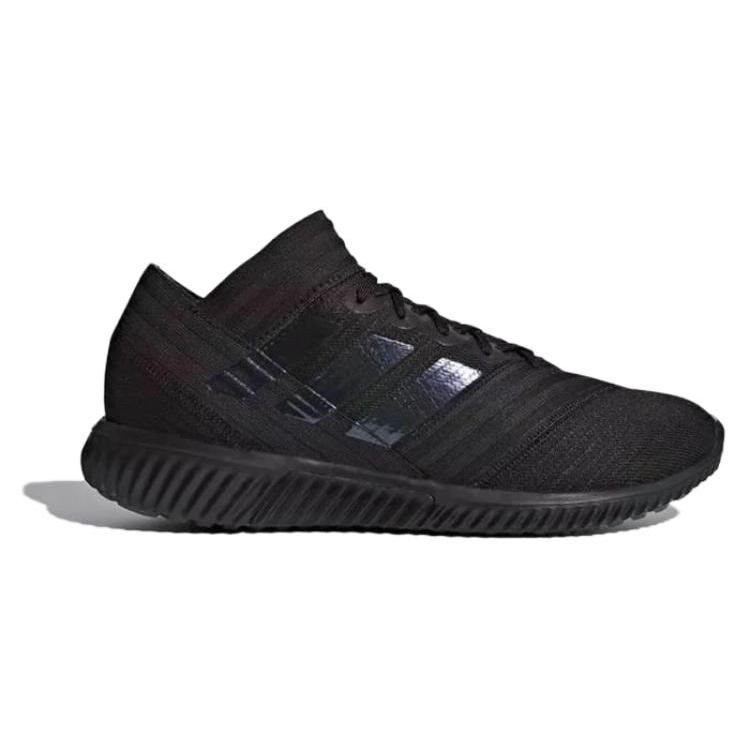 adidas Nemeziz Tango 17.1 Nero BB3660