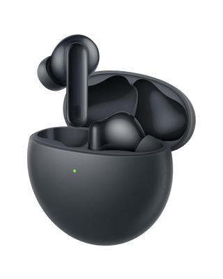 Huawei FreeBuds 7i Wireless Bluetooth Earbuds with Noise Spatial and Call Noise Comfortable 35 Hours of Playback IP54 Dust and Water Compatible with