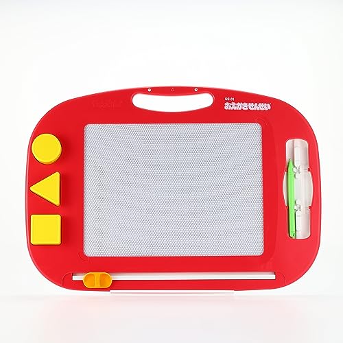 TAKARA TOMY Magical Playtime Drawing Teacher