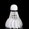No.5 Badminton Lightweight Badminton Ball Indoor Shuttlecock  Beginner Practice