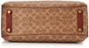 Tote Bag C0693 B4NQ4 [Coach] Women's [item]