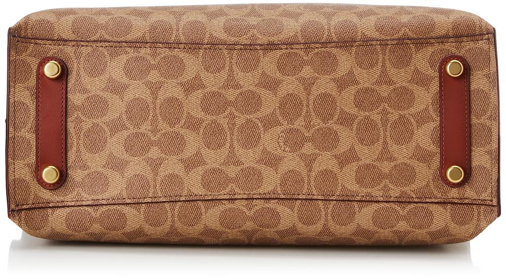 Tote Bag C0693 B4NQ4 [Coach] Women's [item]