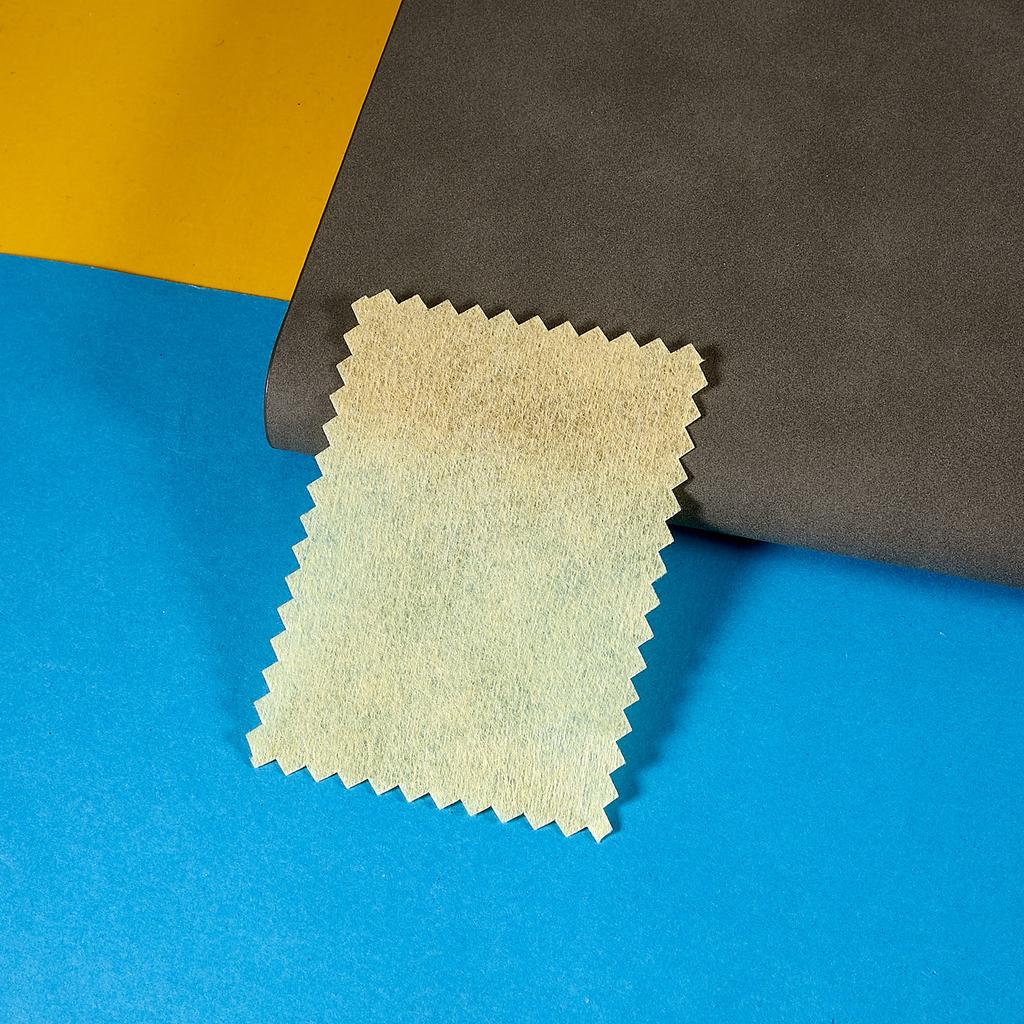 Pentru Samsung Galaxy M35 5G/A35 5G Folie de protecție ecran PET Definiție înaltă Film moale hidrogel