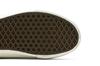 Men's Sneakers Vans OG Old Skool LX 'Black Insignia Blue'