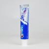 Crest All-in-one 7 Effects Toothpaste