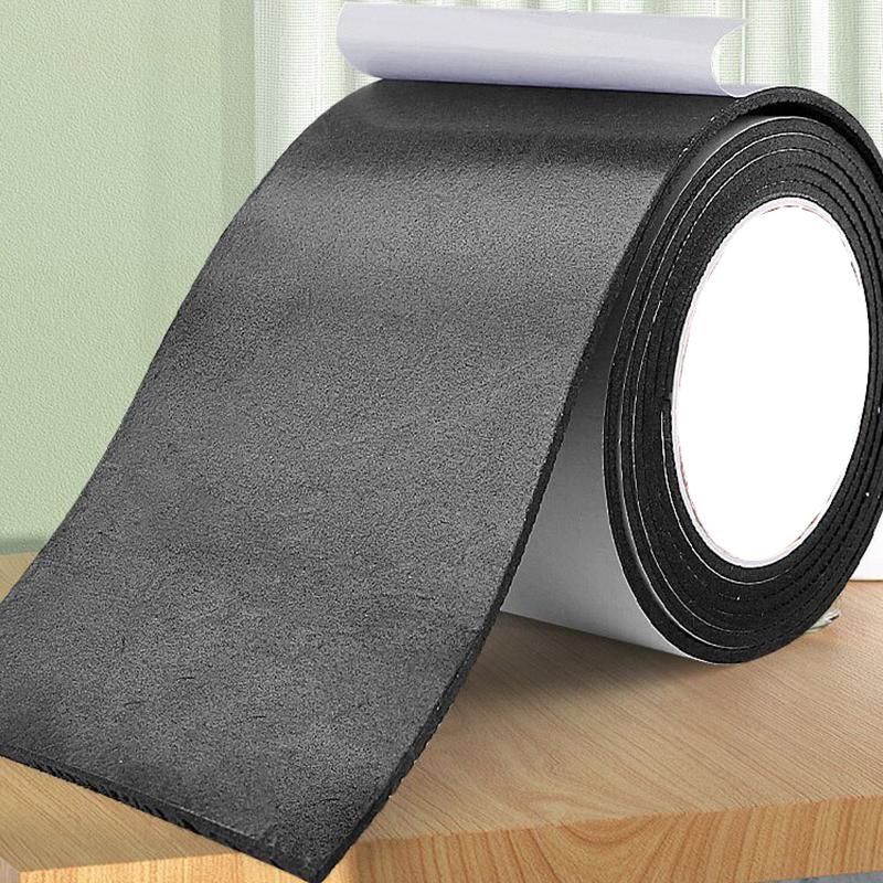 Mute Cushion Insoles Repair Outsole Insoles No-Adhesive Anti-Slip Sole Stickers Men Women Shoes Wearable Pads Shoe Accessories