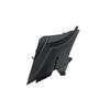 Coperchio Cerniera Cofano 74212 SAA G00 Per FIT GD1/GD3 2005-2008 Plastica Nera Componente di Protezione Vano Motore
