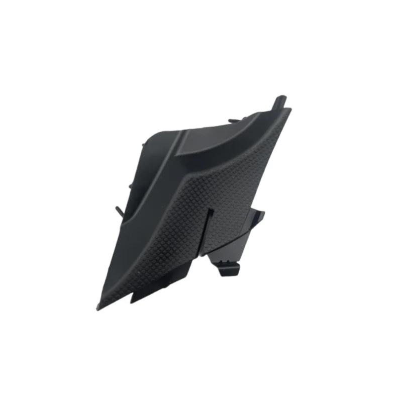 Coperchio Cerniera Cofano 74212 SAA G00 Per FIT GD1/GD3 2005-2008 Plastica Nera Componente di Protezione Vano Motore